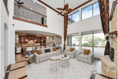 1807 Ravenel Lane, Sugar Land, TX 77479 - Photo 6