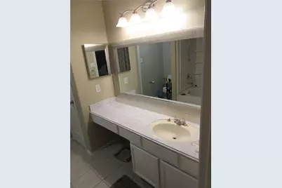 11323 Harbour Lake Court, Humble, TX 77396 - Photo 8