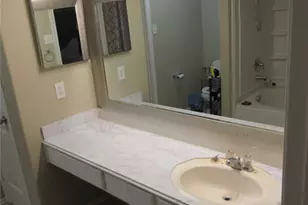 11323 Harbour Lake Ct, Humble, TX 77396 - Photo 8