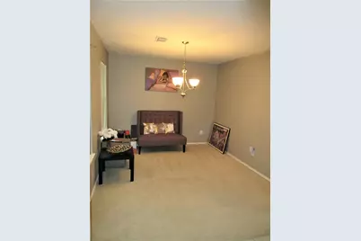 11323 Harbour Lake Court, Humble, TX 77396 - Photo 2