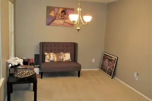 11323 Harbour Lake Ct, Humble, TX 77396 - Photo 2