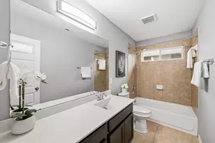 18003 Tall Chestnut St, Cypress, TX 77429 - Photo 34