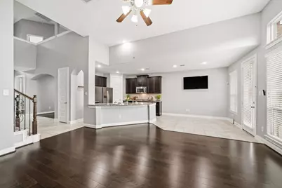 18003 Tall Chestnut Street, Cypress, TX 77429 - Photo 14