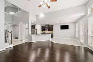 18003 Tall Chestnut St, Cypress, TX 77429 - Photo 14