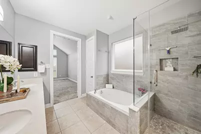 18003 Tall Chestnut Street, Cypress, TX 77429 - Photo 26