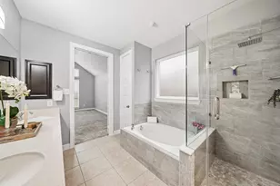 18003 Tall Chestnut St, Cypress, TX 77429 - Photo 26