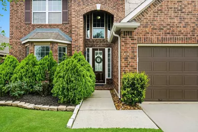 18003 Tall Chestnut Street, Cypress, TX 77429 - Photo 2