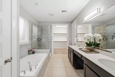 18003 Tall Chestnut Street, Cypress, TX 77429 - Photo 24