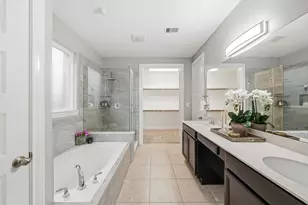 18003 Tall Chestnut St, Cypress, TX 77429 - Photo 24