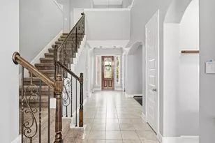 18003 Tall Chestnut St, Cypress, TX 77429 - Photo 4