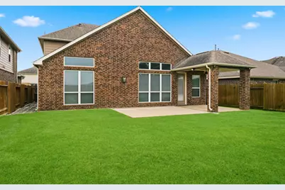 18003 Tall Chestnut Street, Cypress, TX 77429 - Photo 44