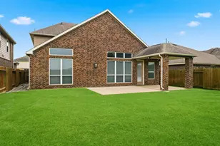 18003 Tall Chestnut St, Cypress, TX 77429 - Photo 44