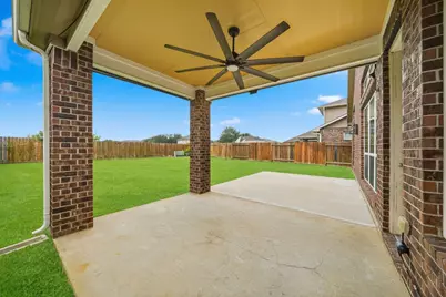 18003 Tall Chestnut Street, Cypress, TX 77429 - Photo 46