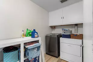 24511 Sunny Glen Dr Dr, Houston, TX 77336 - Photo 14