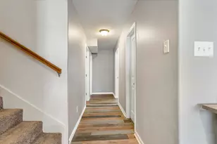 24511 Sunny Glen Dr Dr, Houston, TX 77336 - Photo 22