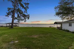 24511 Sunny Glen Dr Dr, Houston, TX 77336 - Photo 4