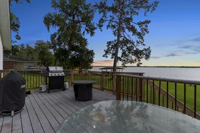 24511 Sunny Glen Dr Drive, Houston, TX 77336 - Photo 8