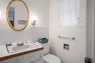 24511 Sunny Glen Dr Dr, Houston, TX 77336 - Photo 26