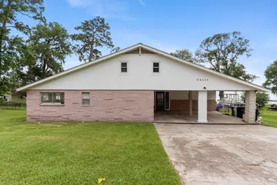 24511 Sunny Glen Dr Drive, Houston, TX 77336 - Photo 2