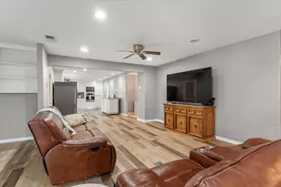24511 Sunny Glen Dr Dr, Houston, TX 77336 - Photo 18