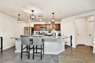 4850 Austin Mdw Ln, Katy, TX 77449 - Photo 18