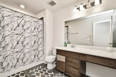 4850 Austin Meadow Lane, Katy, TX 77449 - Photo 12