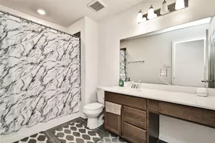 4850 Austin Mdw Ln, Katy, TX 77449 - Photo 12