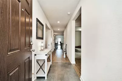 4850 Austin Meadow Lane, Katy, TX 77449 - Photo 10