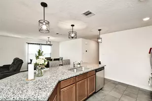 4850 Austin Mdw Ln, Katy, TX 77449 - Photo 20