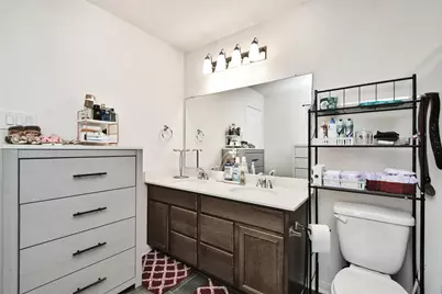 4850 Austin Meadow Lane, Katy, TX 77449 - Photo 22