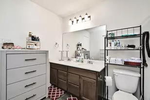 4850 Austin Mdw Ln, Katy, TX 77449 - Photo 22