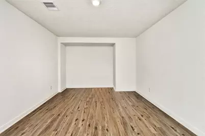 4850 Austin Meadow Lane, Katy, TX 77449 - Photo 14