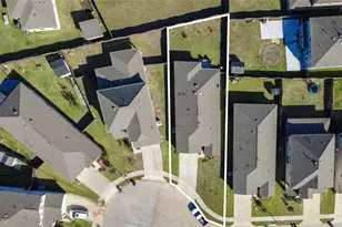 4850 Austin Mdw Ln, Katy, TX 77449 - Photo 2