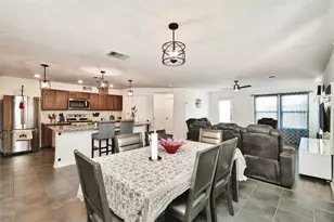 4850 Austin Mdw Ln, Katy, TX 77449 - Photo 16