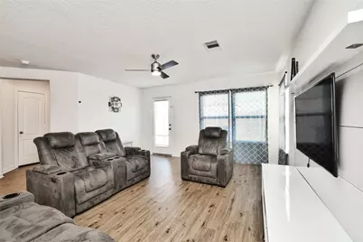 4850 Austin Meadow Lane, Katy, TX 77449 - Photo 24