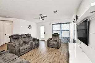 4850 Austin Mdw Ln, Katy, TX 77449 - Photo 24