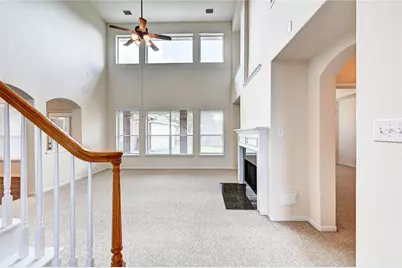 24818 Corbin Gate Drive, Spring, TX 77389 - Photo 6