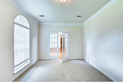 24818 Corbin Gate Drive, Spring, TX 77389 - Photo 8