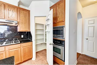 24818 Corbin Gate Drive, Spring, TX 77389 - Photo 20