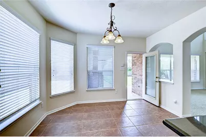 24818 Corbin Gate Drive, Spring, TX 77389 - Photo 26