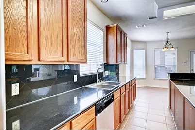 24818 Corbin Gate Drive, Spring, TX 77389 - Photo 24