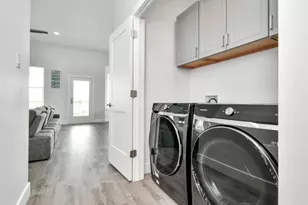 22814 Camino St, Galveston, TX 77554 - Photo 20