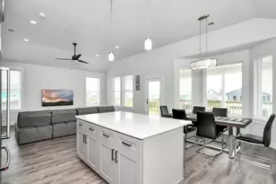 22814 Camino St, Galveston, TX 77554 - Photo 16