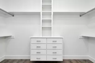 22814 Camino St, Galveston, TX 77554 - Photo 24