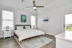22814 Camino St, Galveston, TX 77554 - Photo 28