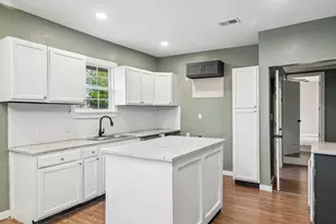 1315 E Arlington Ave, Fort Worth, TX 76104 - Photo 16