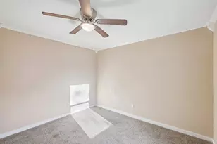 1315 E Arlington Ave, Fort Worth, TX 76104 - Photo 4