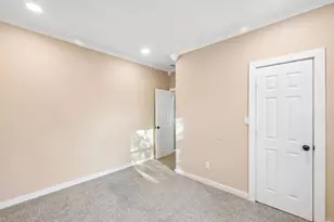 1315 E Arlington Ave, Fort Worth, TX 76104 - Photo 22