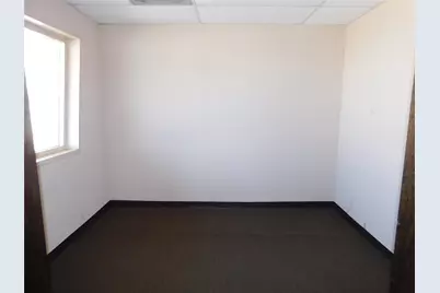 202 N Mechanic Street, El Campo, TX 77437 - Photo 10