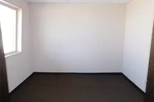 202 N Mechanic St, El Campo, TX 77437 - Photo 10